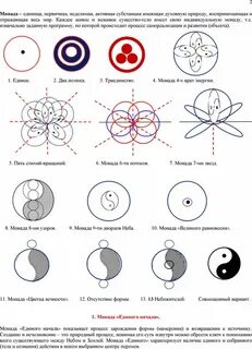 Monad
