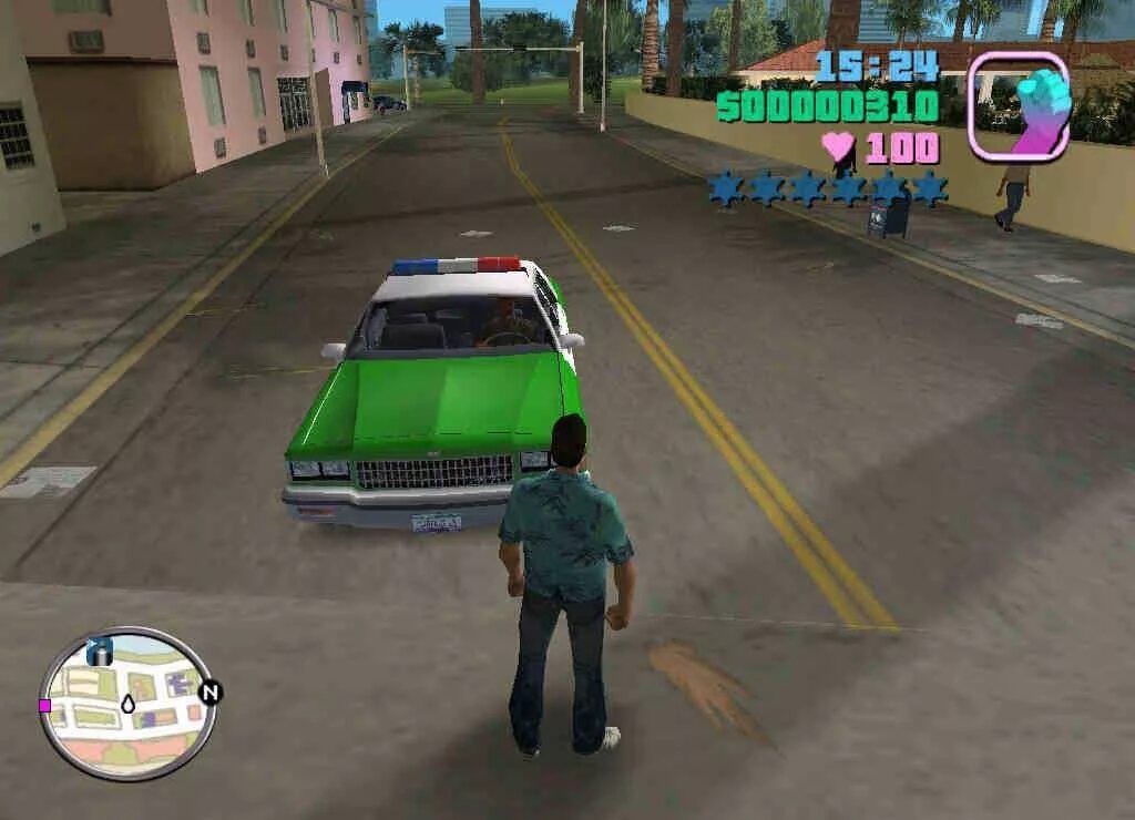 Игра на пк гта вай сити. ГТА вай Сити Делюкс. Grand Theft auto: vice City Deluxe (2005). ГТА вай Сити Делюкс 2005. GTA / Grand Theft auto: vice City (2003).