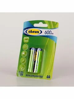 Bl 02
