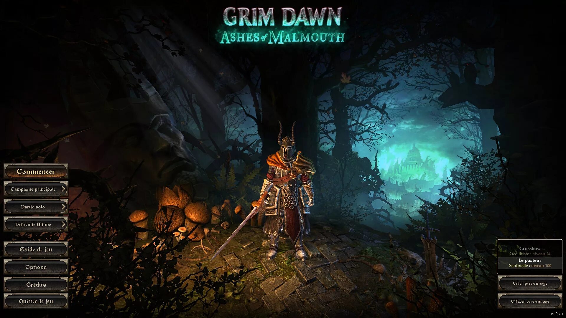 Стим давн. Варкастер Grim Dawn. ARPG Grim Dawn. Grim Dawn 1.1.9.8. Grim Dawn Necromancer.