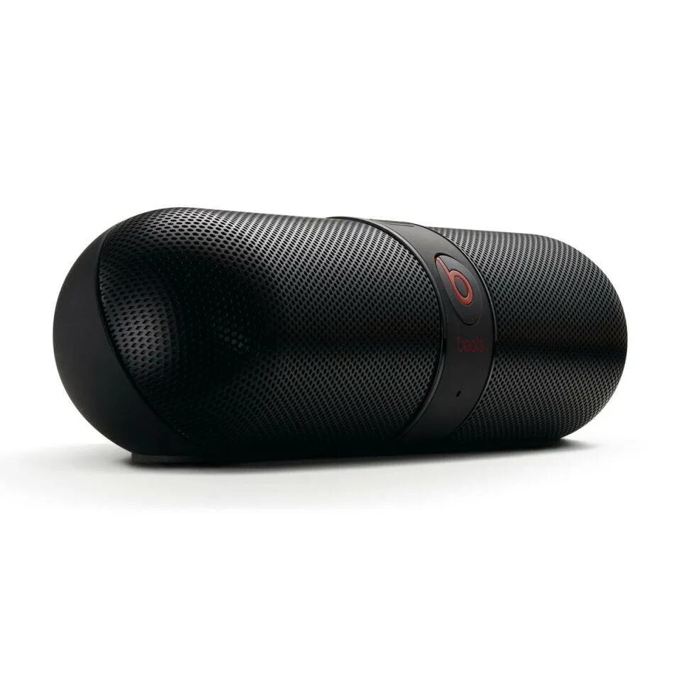 Колонка беспроводная bluetooth hi-fi. Bt колонка sony srs- xb20. Активная колонка 300вт. Hi-fi cs1 колонка bluetooth. Портативная колонка звук.