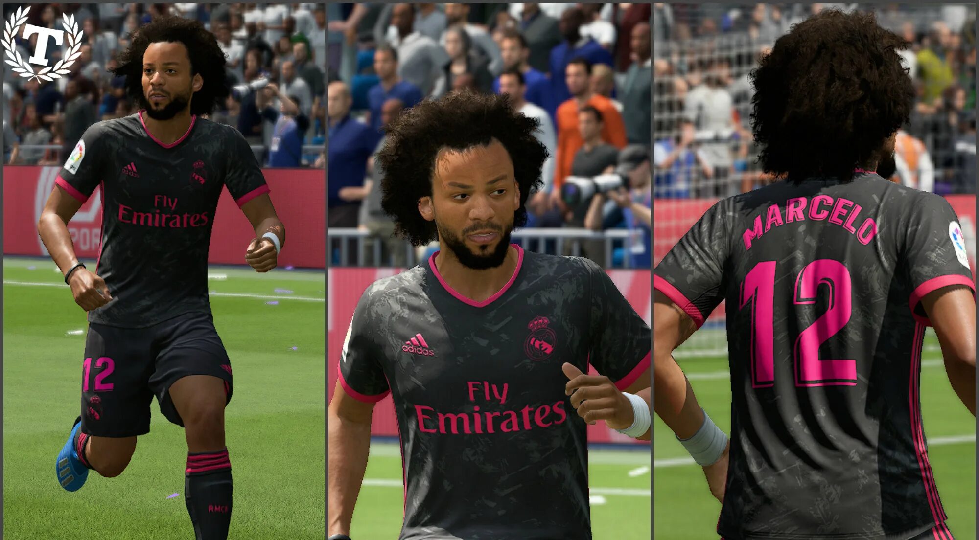 Реал 20 21. Фифа 20 реал мадрид. форма реала фифа 21. real madrid kit 2025 fifa. форма фифа реал мадрид.