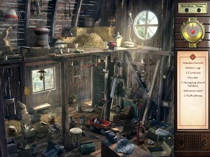 Игра найти раз