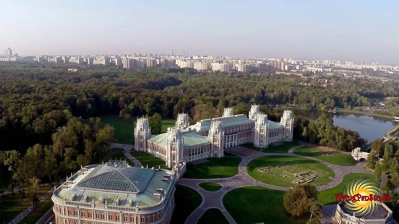 Попова гора Царицыно. Царицыно музей-заповедник. Царицыно в 2000 году. Парк Царицыно с птичьего полета. Царицыно веб