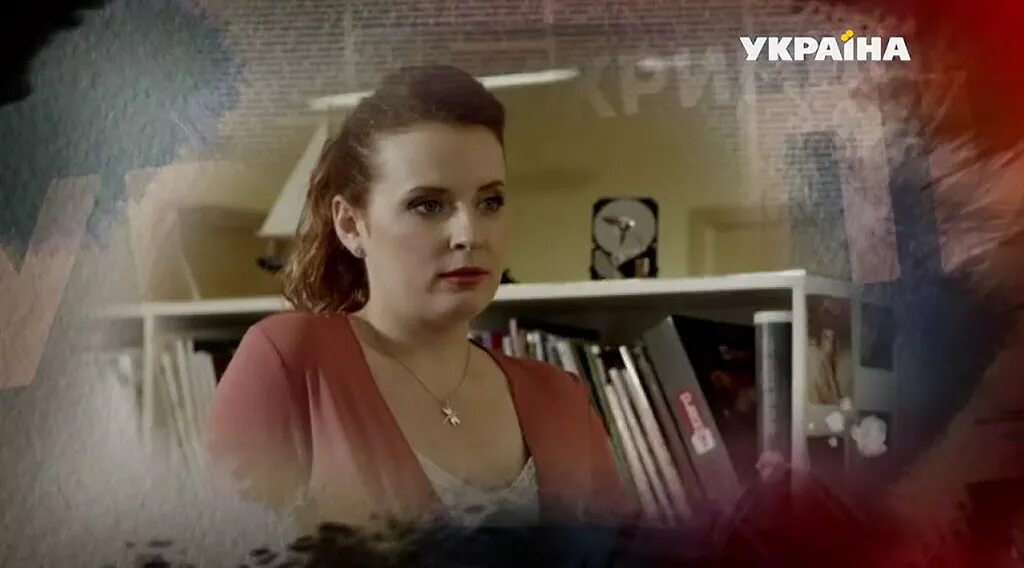 07. Кузнецова екатерина фильм" кто ты?" жилет. S04. (avc). Webrip avc by серый1779 files x.