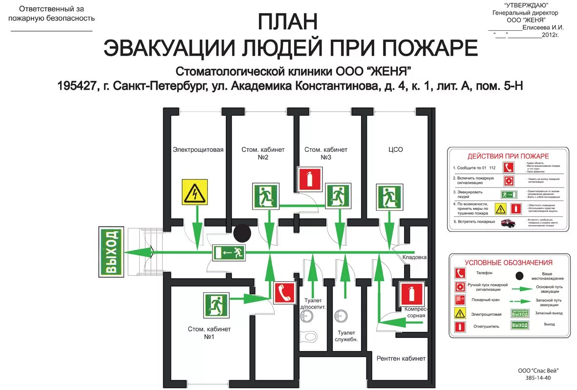 Как выглядит план эвакуации по ГОСТУ. План эвакуации при пожаре Визио. ГОСТ Р 12.2.143-2009 системы фотолюминесцентные эвакуационные. План схема пожарной эвакуации пути эвакуации. План пожарной безопасности в школе