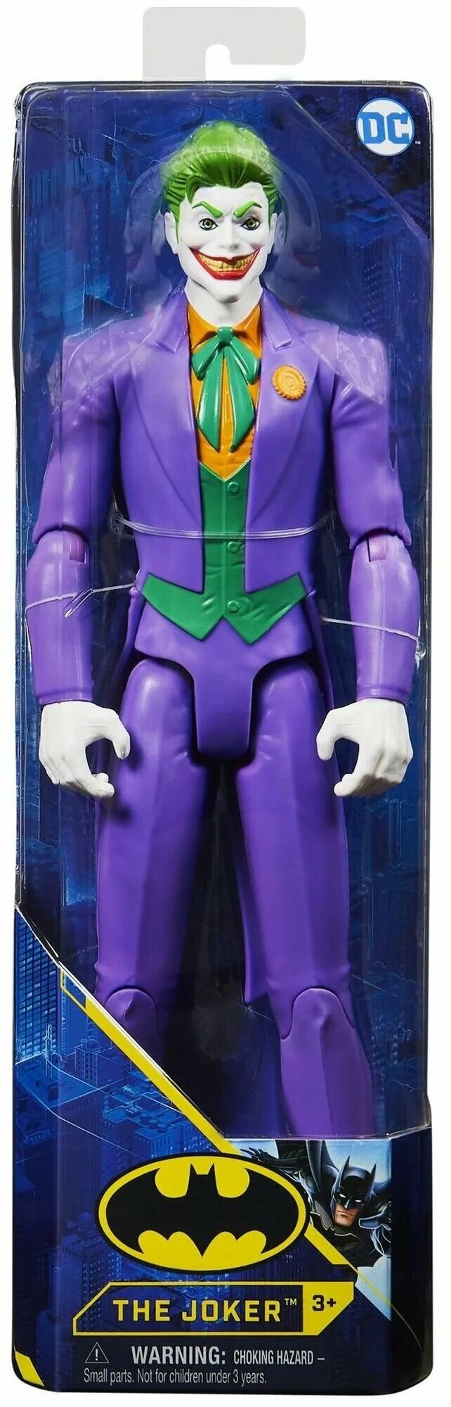 Joker 30w. Joker 30w. Joker 30w. Бэтмен джокер фигурка. Фигурка бэтмен мисси бэтмена джокер.