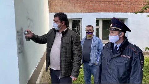 Гумбатов бахруз