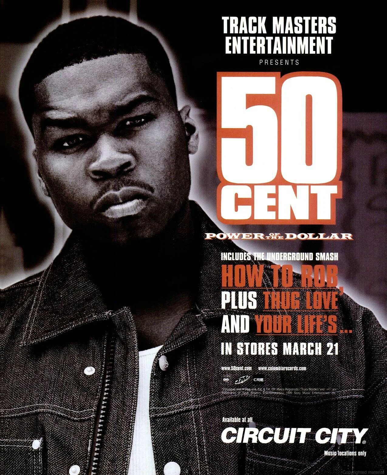 50 Cent Power. Туалетная вода 50 Cent Power 50. 50 Cent Dollar. 50 Cent Power of the Dollar (2000). 50 cent disco перевод