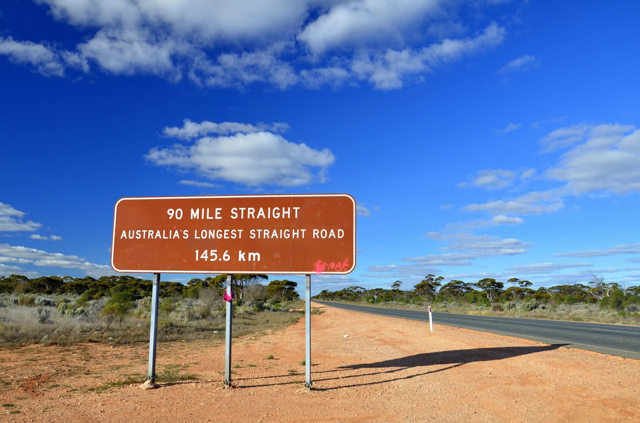 Прямая дорога предложение. Самая длинная дорога в Австралии. Прямая дорога в Австралии. Самая длинная прямая дорога в Австралии. Самая прямая дорога в мире.