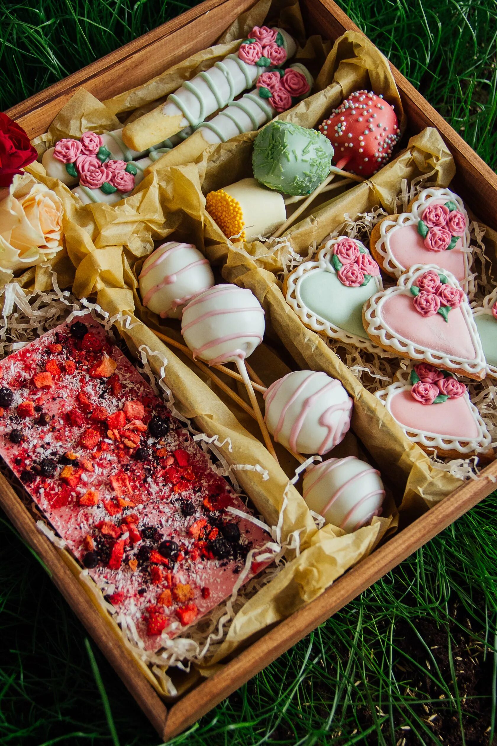 Собирать сладости. Собирать сладости. Собирать сладости. Собирать сладости. Букет из мармелада.