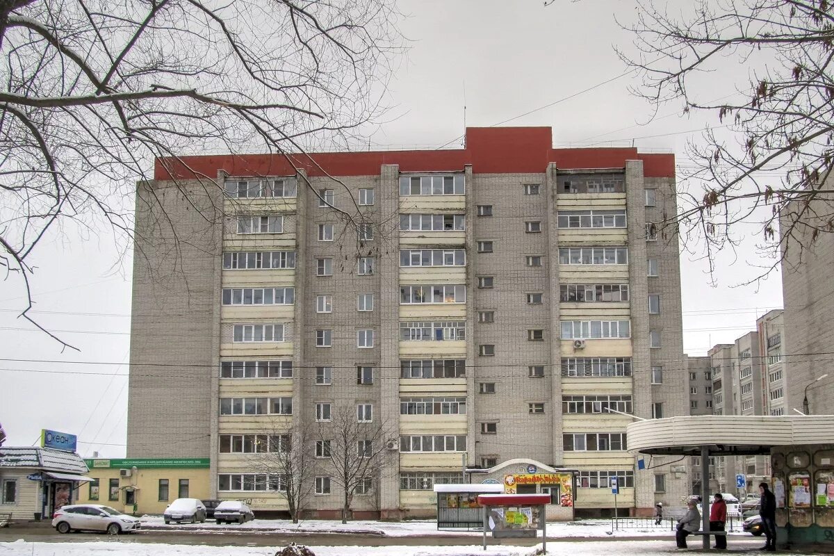 Переславль ул строителей 31. Переславль-залесский улица строителей 38. переславль-залесский улица строителей. строителей 38 переславль залесский. ул строителей 34 переславль залесский.