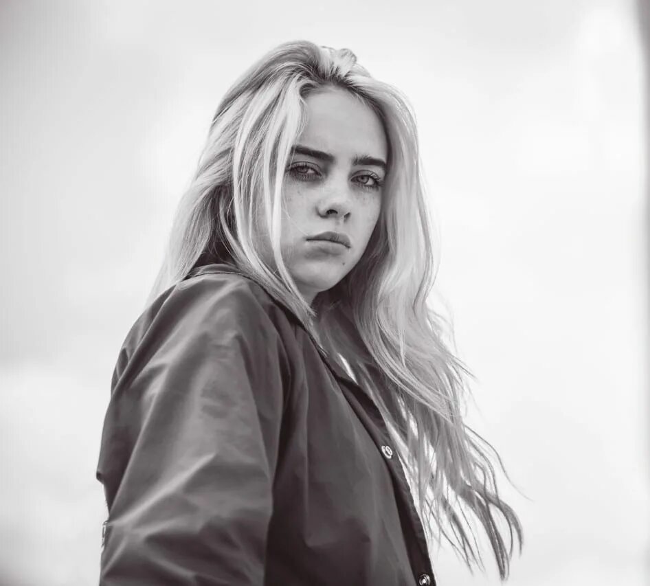 Билли айс. Портрет Билли Айлиш. Билли Айлиш чб. Значок Billie Eilish. Распечатка Билли Айлиш.