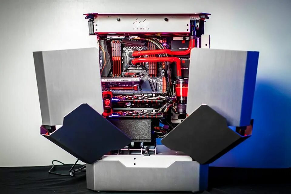 Пк предметов через. Блок, монитор tft 27 acer black). Компьютерный стол игровой. Компьютерное место. Пк предметов через.