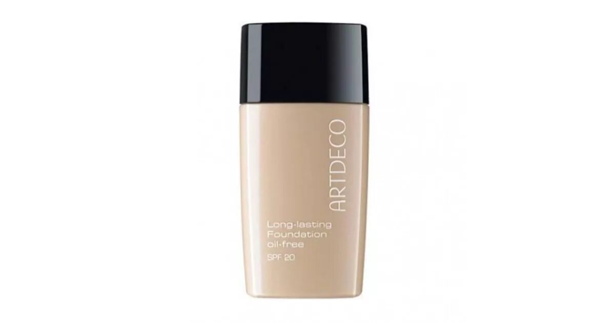 Clinique superbalanced makeup. Pure fluid тональный крем. Тональники для комбинированной кожи. Тональный крем для кожи с розацеа. Тональный для проблемной кожи.
