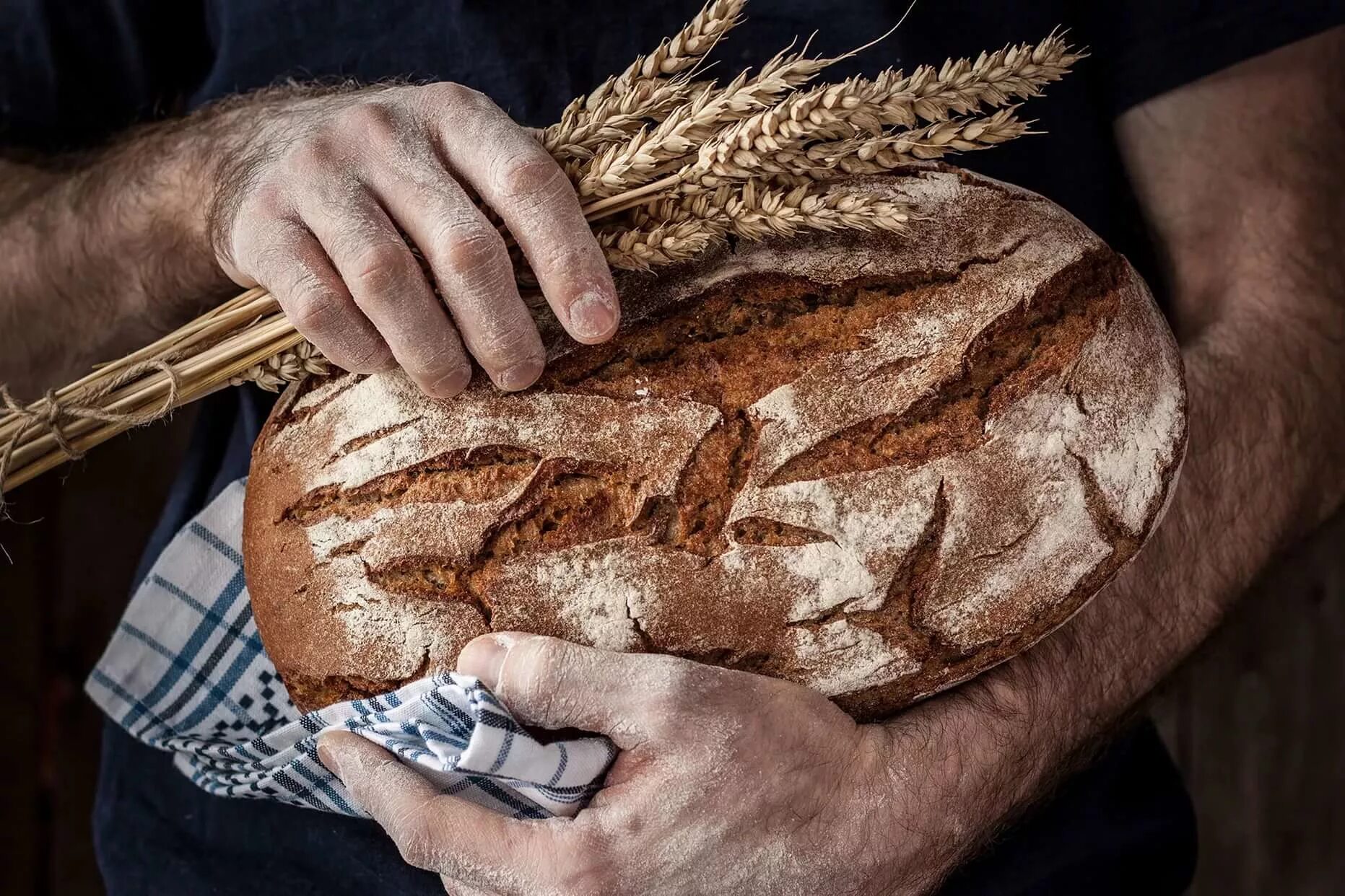 Колосья хлеба. Поделиться хлебом. Красивый хлеб. Отношение к хлебу. Хдебо булочные изделия.