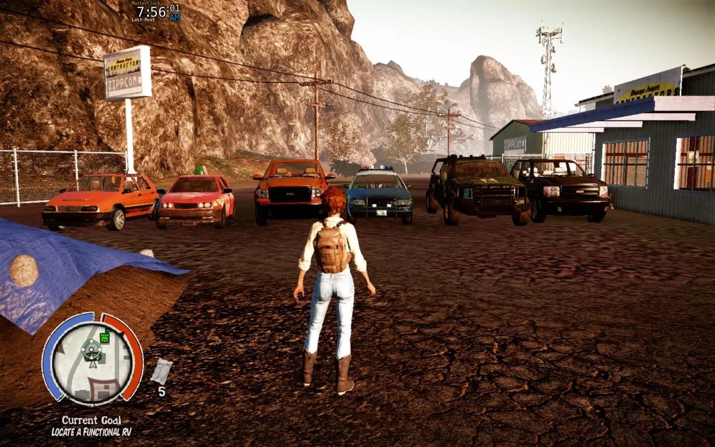 State of decay как устанавливать моды. State of decay машины. state of decay 1 машины. state of decay 2 моды. state of decay 1 машины мод.