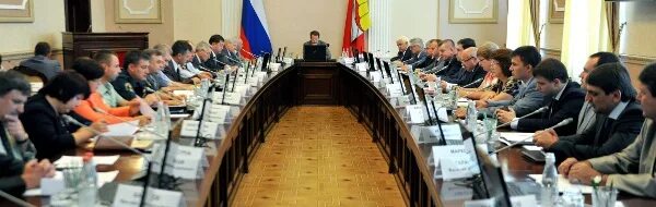 Игорь механтьев воронеж. Госпрограммы воронеж. Госпрограммы воронеж. Госпрограммы воронеж. Госпрограммы воронеж.