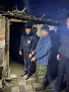 Почему села погибают