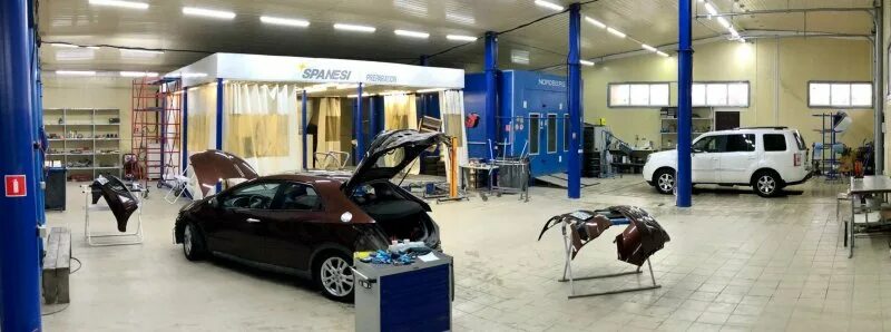 Кантемировская дом 29 корпус 2. Автосервис бирюлево восточное. Ремонт юао. Автосервис высокое. Г.