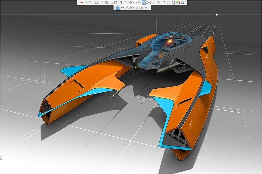 Autodesk sketchbook. Autodesk sketchbook программа. autodesk sketchbook pro. аутодеск скетчбук. autodesk sketchbook рисунки.