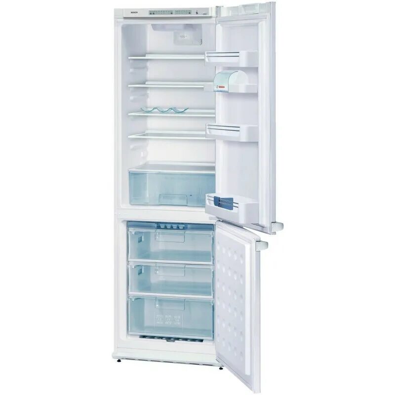 Холодильник bosch kgs36310. Холодильник bosch 185см. Холодильник bosch kgs. Холодильник bosch kgs36310. Bosch kgs.