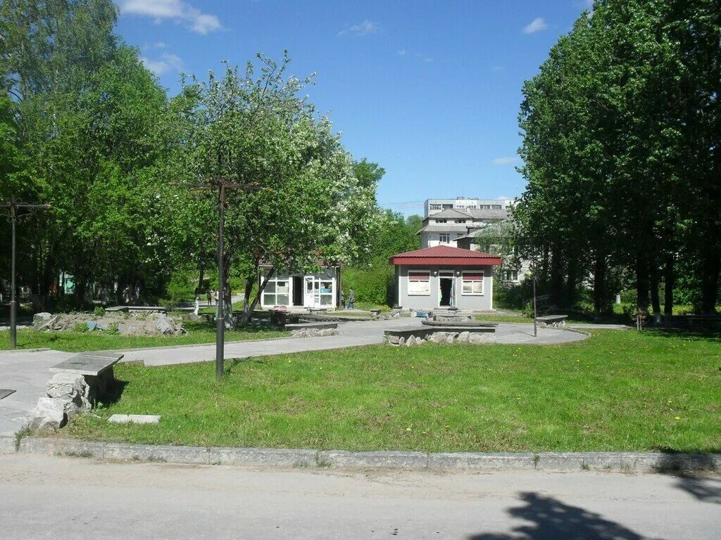 кузнечное карелия. поселок кузнечное приозерский район. городской посёлок кузнечное. кузнечное. ленинградская область, приозерский район, пос.