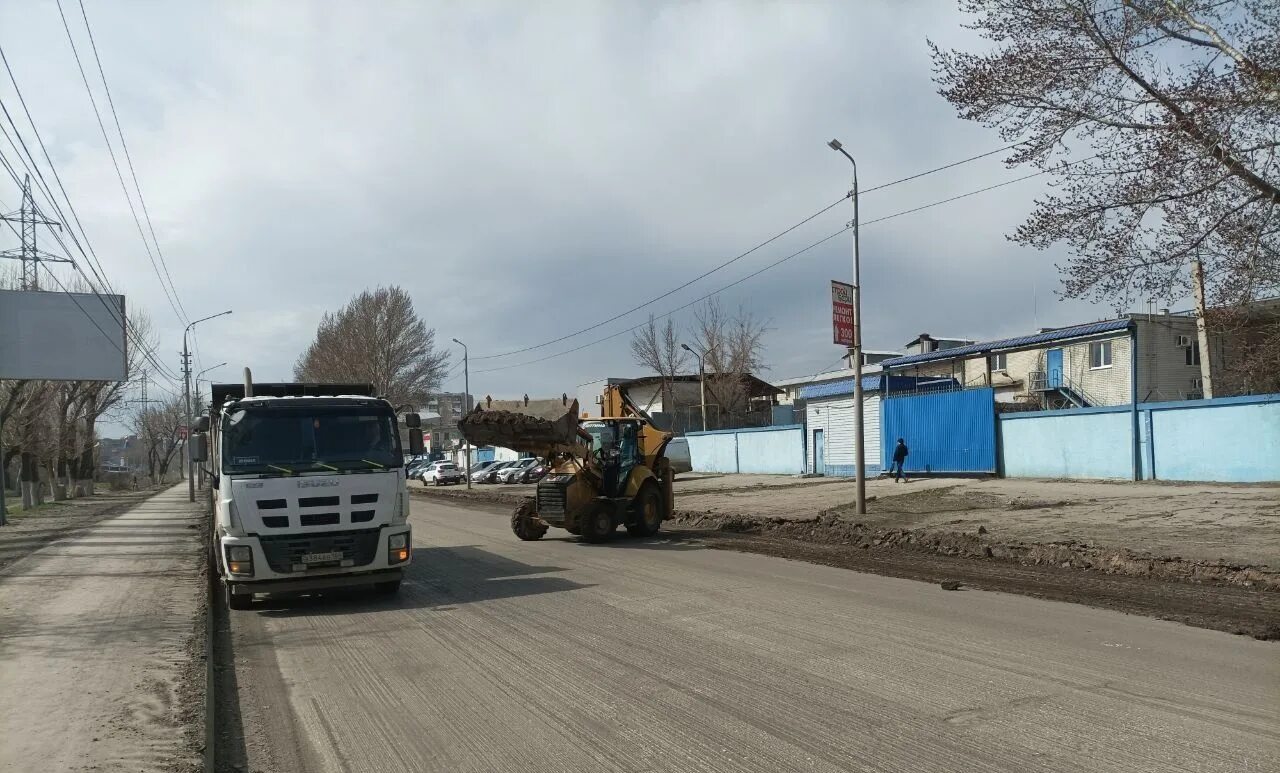 Дороги России. Большая Лесопарковая Саратов. Ремонт улицы. Соратово город. Закрытие дорог саратовская область 2024