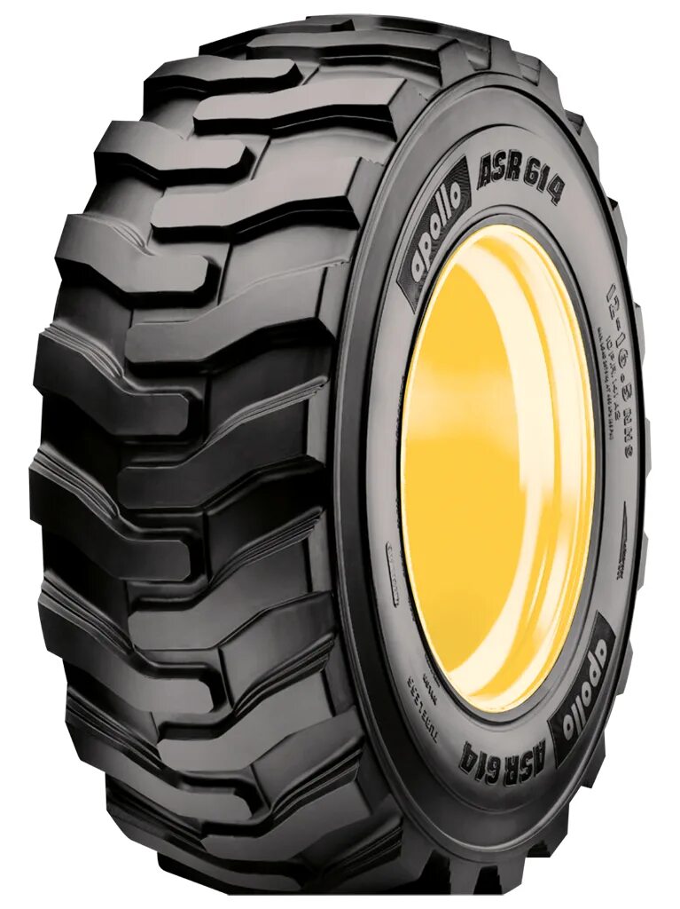 Тов спец. 12-16.5 apollo asr 604 tl 12pr. спец шина 12-16,5 apollo asr 604 12pr tl. шина 12-16.5 14pr kenda k612 kannibal 147a2 tl. шина пневматическая 5.70-12 6pr deli sg-813 94a2 tl.