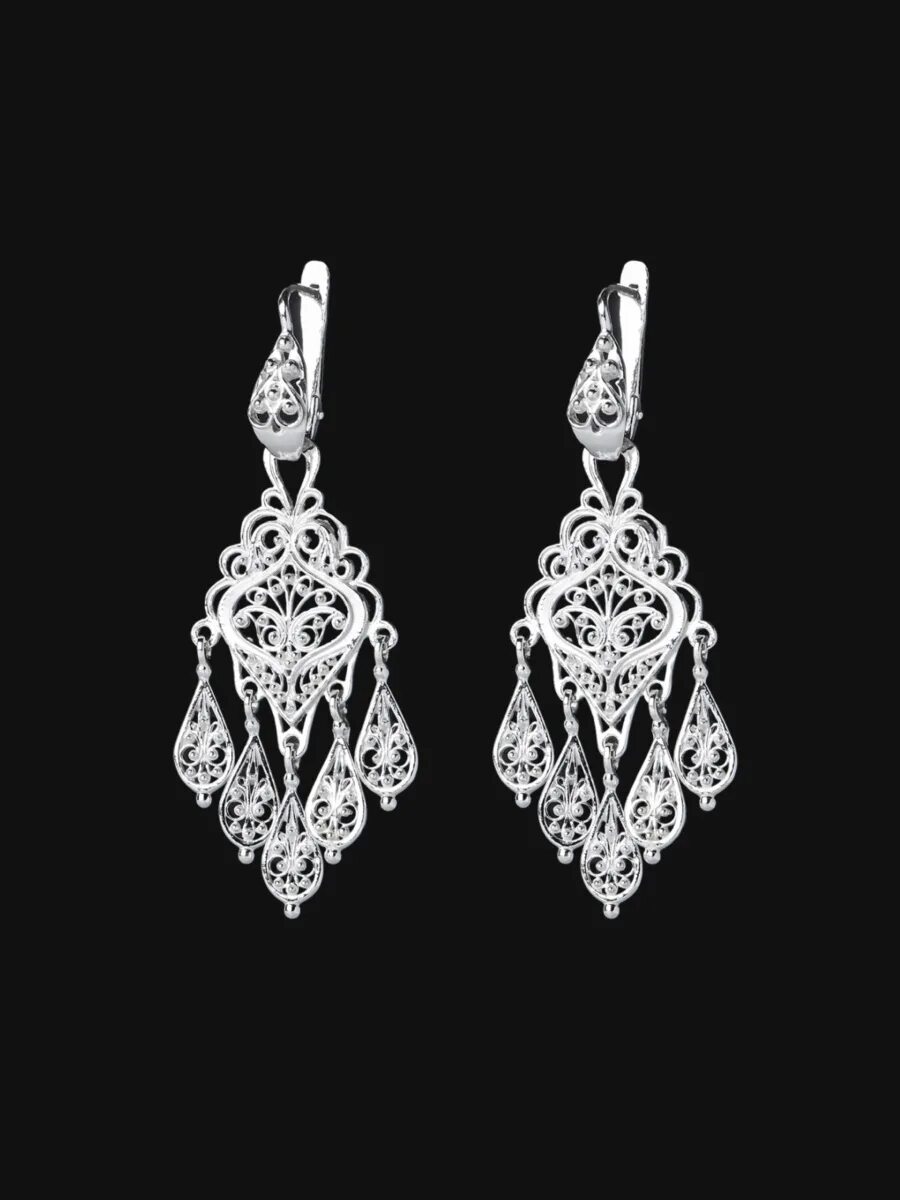 Якутские серьги из серебра со стерхами. Якутские серьги из серебра. Якутское серебро серьги. Якутское серебро интернет магазин. Якутские украшения серебро.
