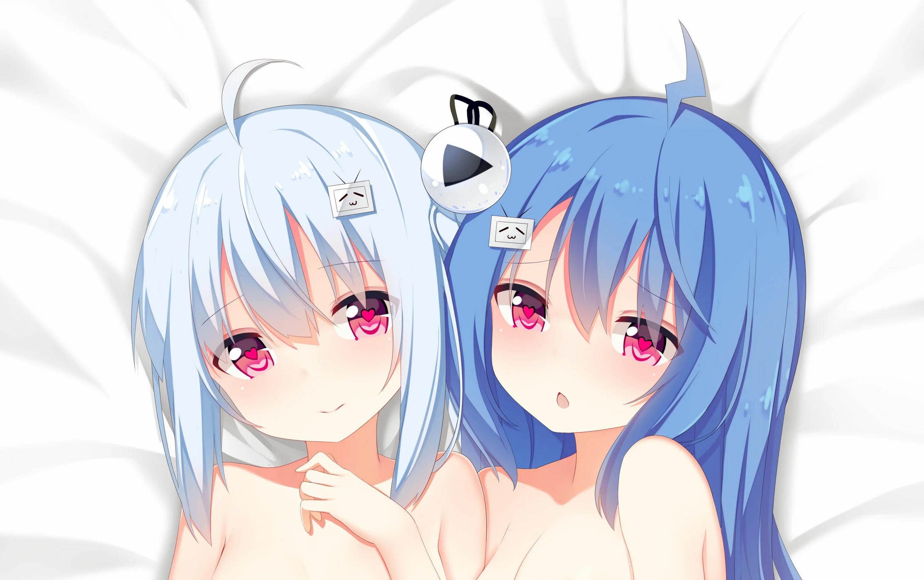 Bilibili page. Bilibili Genshin. Bilibili Xiaolu. Маскот bilibili.