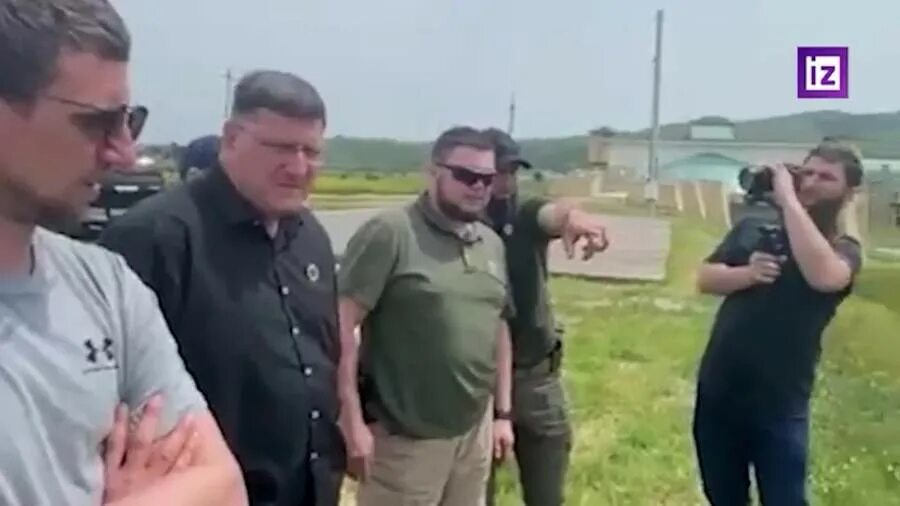 скотт риттер в чечне. скотт риттер кадыров. скотт риттер о спецоперации на украине. скотт риттер кадыров. скотт риттер кадыров.