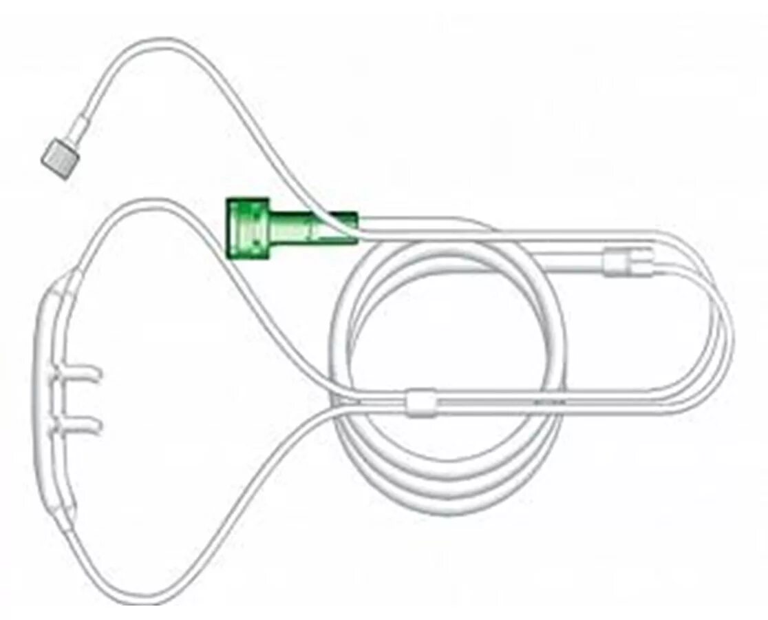 Через носовой катетер. Носовой катетер для оксигенотерапии. Носовой катетер для оксигенотерапии алгоритм. Носовой катетер и носовая канюля. Носовой катетер и канюля для оксигенотерапии.