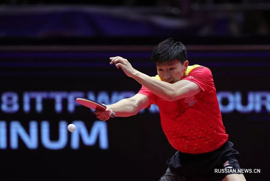 Чемпионат азии и океании. Открытый чемпионат китая. China team. Zhang jike. Открытый чемпионат китая.