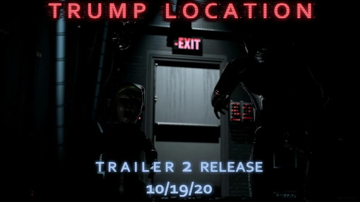 Location date. Трамп локейшн. Трамп локейшн трейлер. Trump location (Official). Trump location Дата выхода.