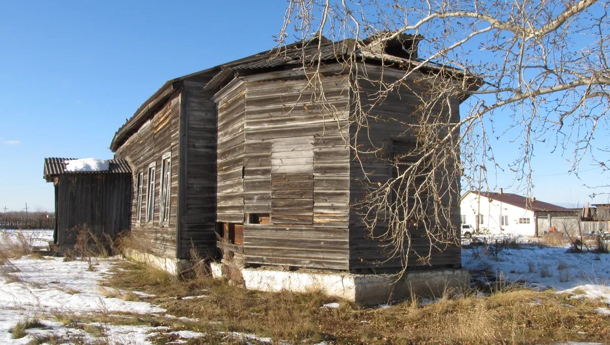 Погода в плеханово ярковского. Погода в плеханово ярковского. Село плеханово старые фото. Погода в плеханово ярковского. Погода в плеханово ярковского.