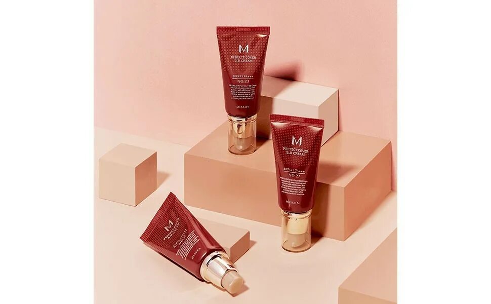 Missha тональный крем m perfect. Missha тональный крем 21. Missha тональный крем m perfect. Тональный крем missha m perfect cover bb cream spf42/pa+++ 50ml. Missha bb 50мл.