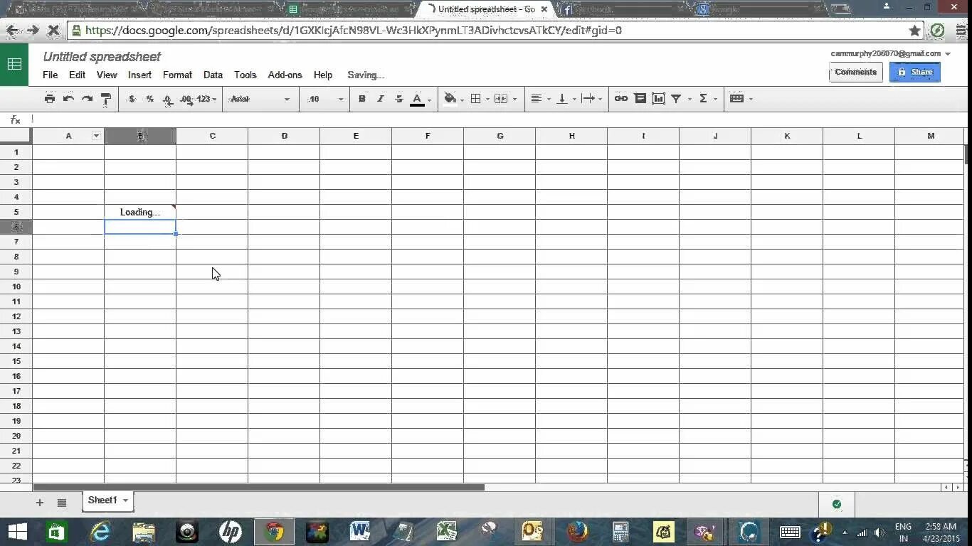 Spreadsheets d 1. Https:docs.google.comspreadsheetsd. docs google com spreadsheets. гугл документы excel. spreadsheets excel google.