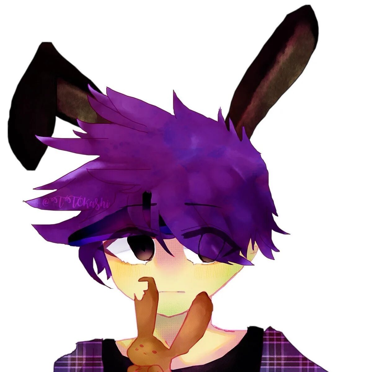 Roblox pressure art. Арты роблокс мальчики. арт роблокс мальчик. art роблокс. коржик роблокс арт.