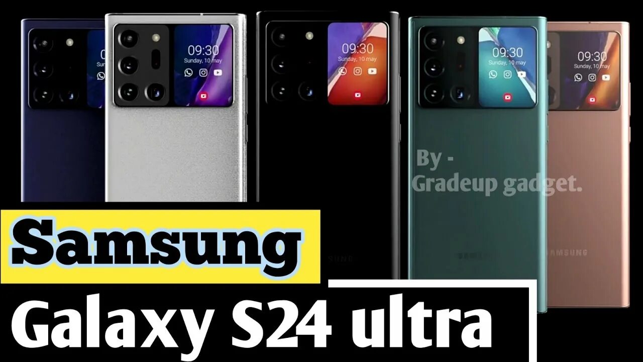 Samsung galaxy 24 plus. Samsung Galaxy s24 Ultra. Samsung Galaxy s24 Ultra 5g. Samsung Galaxy s24 Ultra камера. Samsung Galaxy 24 Ultra.