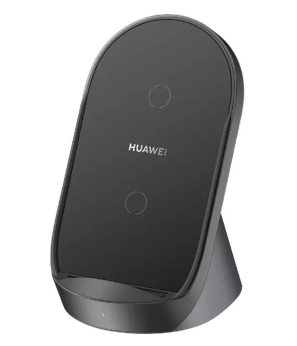 Huawei device телефон. Huawei Wireless Charger 15w. Huawei Supercharge Wireless Charger. Huawei p40 Lite беспроводная зарядка. Беспроводная зарядка Huawei Supercharge.