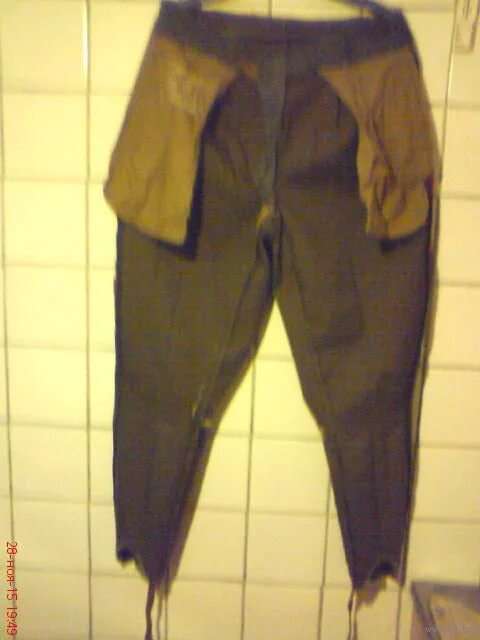 форма советской армии галифе. мужские брюки галифе современные. генеральские галифе. конструктивное моделирование брюк. брюки галифе мужские военные 1941-1945.