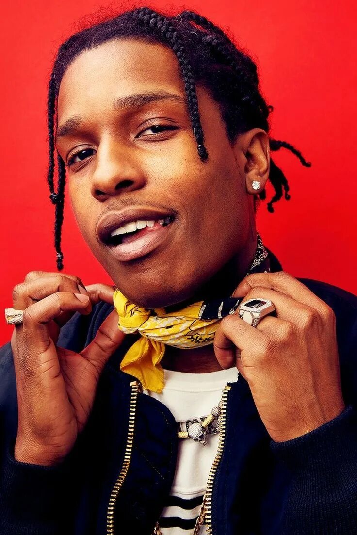 Asap rocky. Рэпер asap. Asap rocky magazine. Asap rocky bape. Asap rocky 2023.