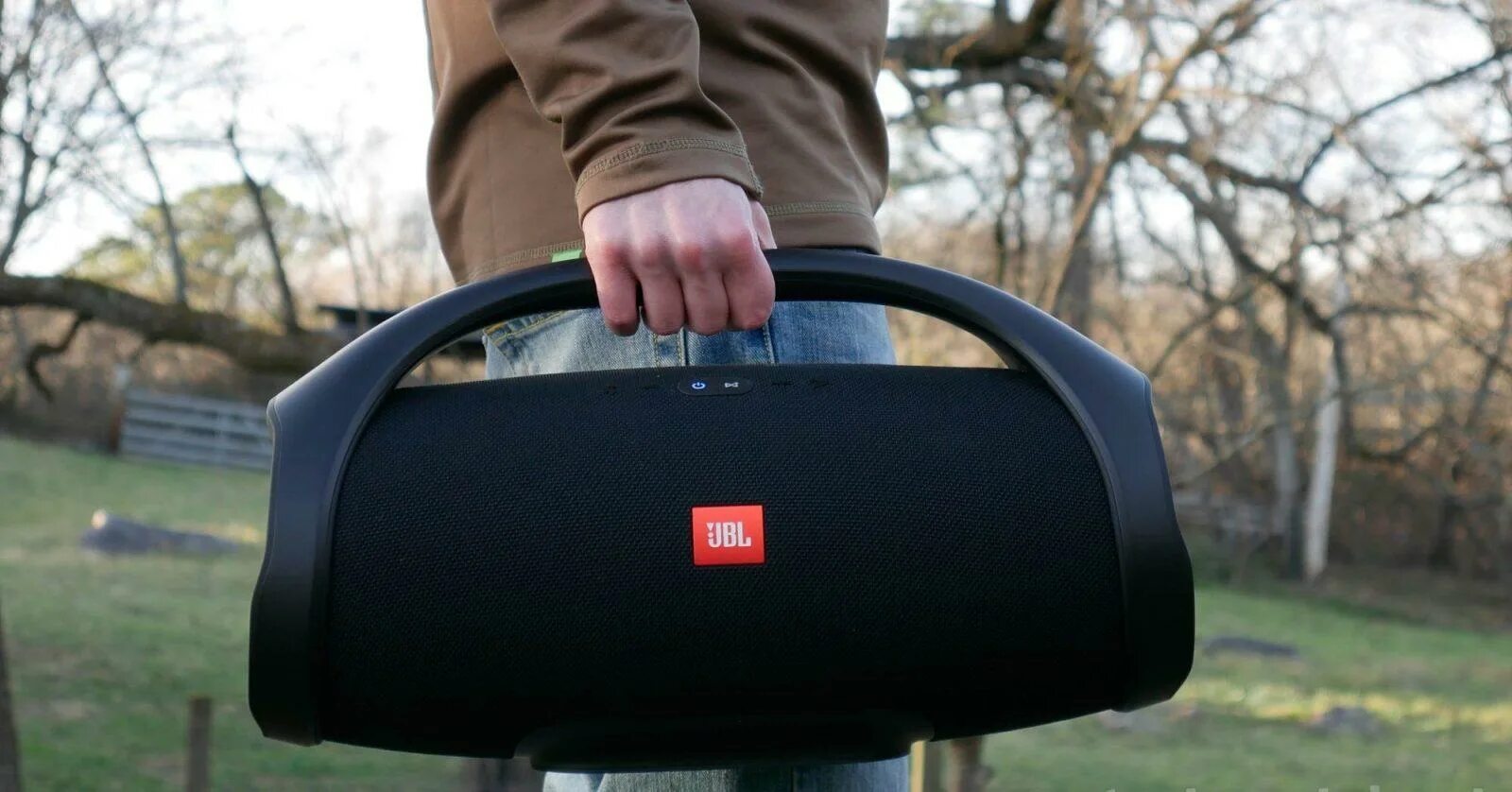 Колонка JBL Boombox 3. Большая колонка JBL Boombox 2. JBL Boombox 60 Вт. Портативная колонка JBL Boombox 1. Jbl boombox отзывы