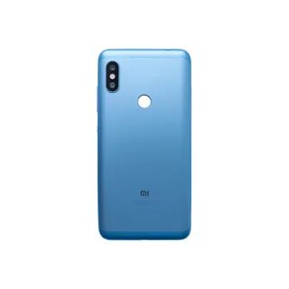 Xiaomi redmi note 11 задняя крышка