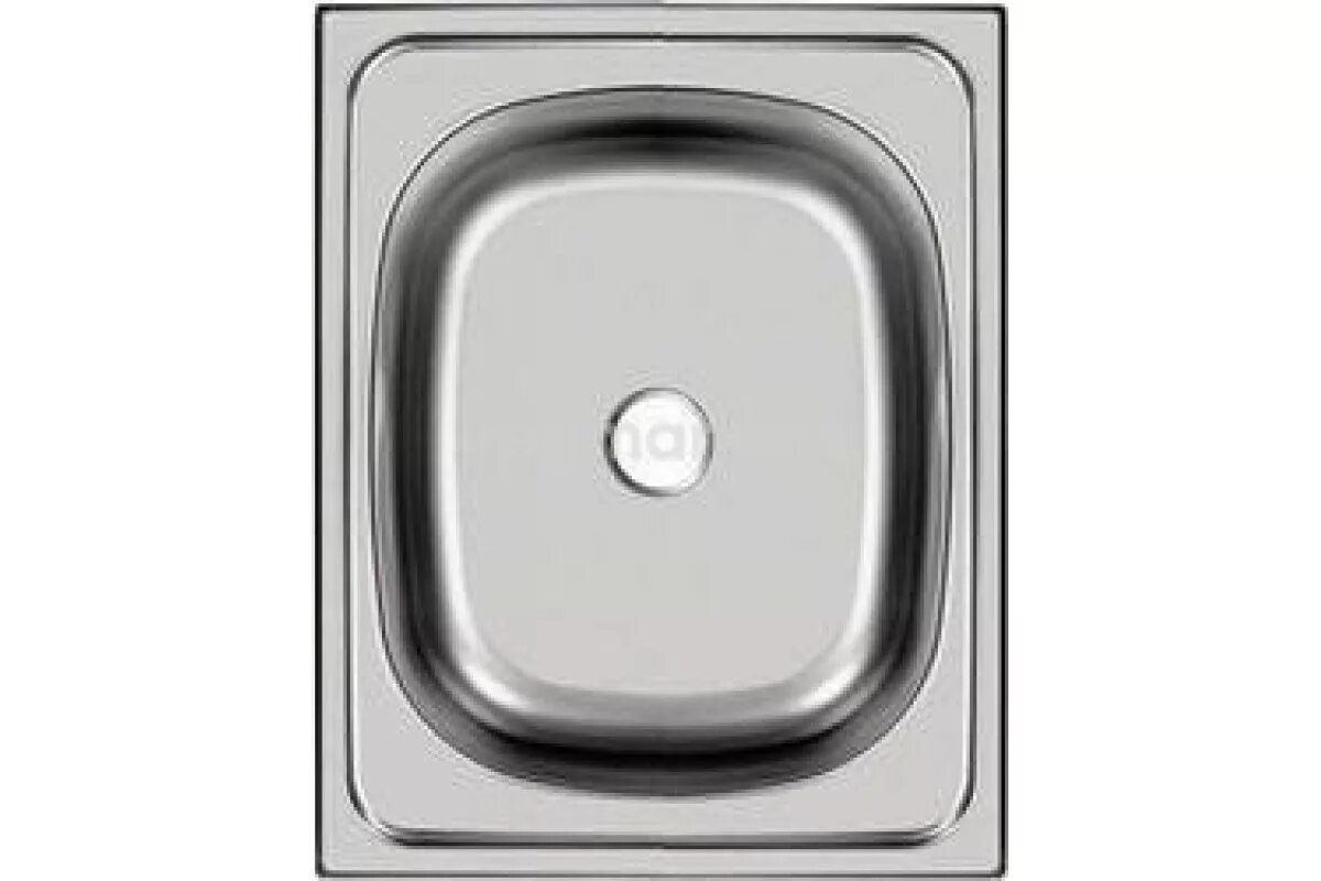 Фабиано мойка. Мойка ulgran u-400. 500 - 38 croma. Кухонные мойки 400. Мойка pry465*510 (цвет-sand/песочный глянец).