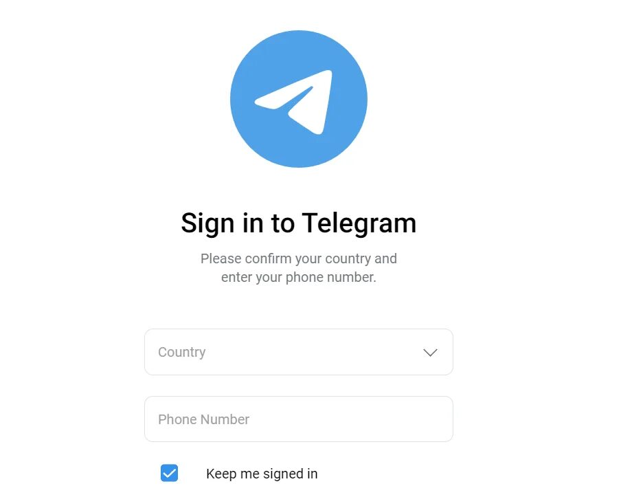 Телеграмм. Телеграм web. Телеграм платежи 2.0. DTG ntkruhfv. Telegram web scanner
