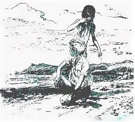 Эхо кратчайшее содержание. Нагибин эхо иллюстрации. иллюстрации к книге нагибина эхо.