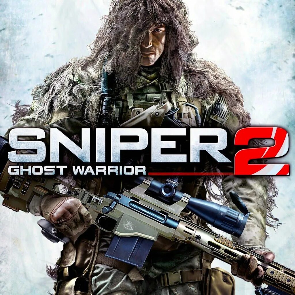 Снайпер пс игра. Sniper: Ghost Warrior 2. Sniper Ghost Warrior 3 ps4. Sniper Ghost Warrior 1. Игра Sniper Ghost Warrior 4.