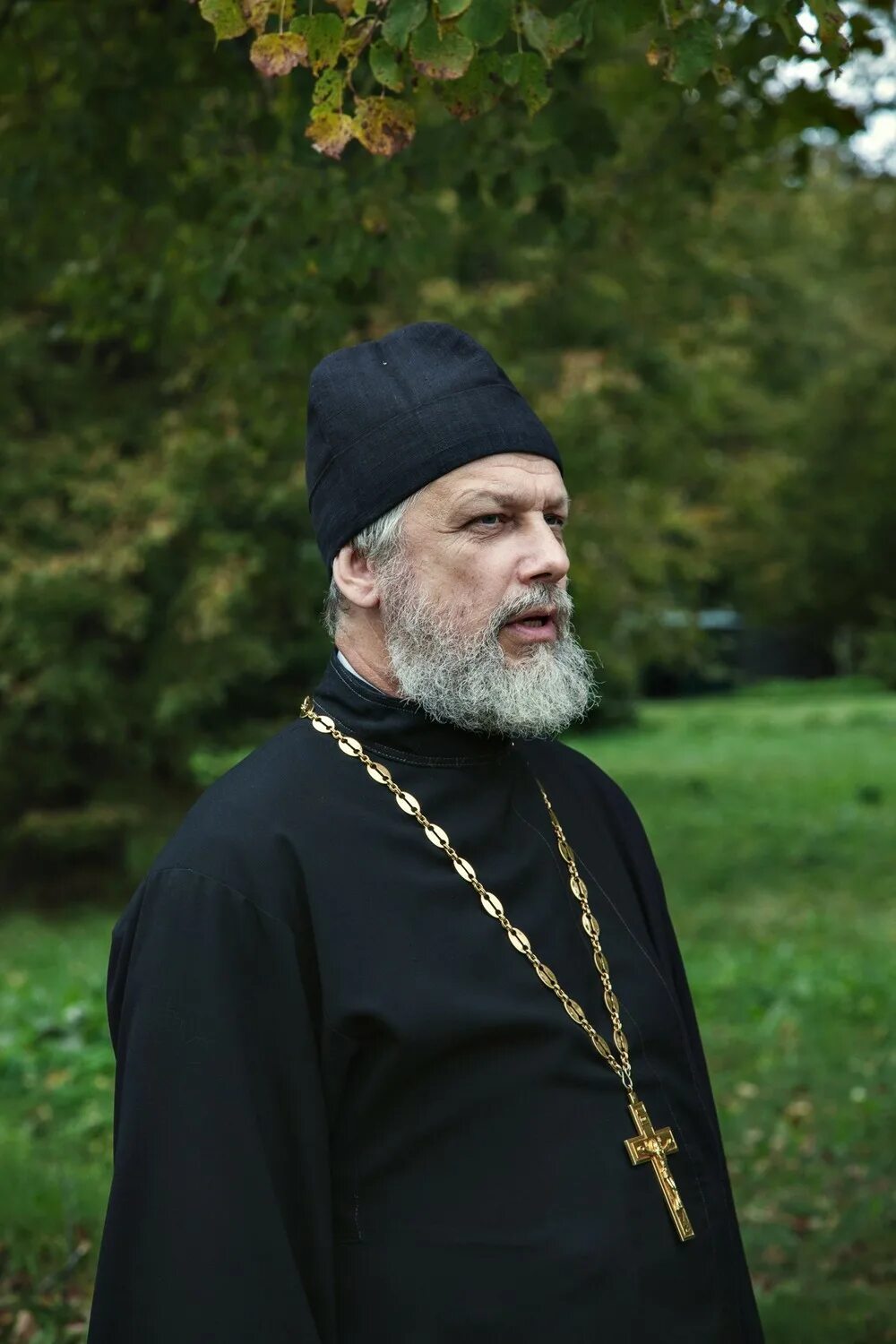 Глеб коляда священник. Протоиерей глеб каледа. Кирилл каледа протоиерей семья. Кирилл каледа протоиерей бутовский полигон. Протоиерей каледа.